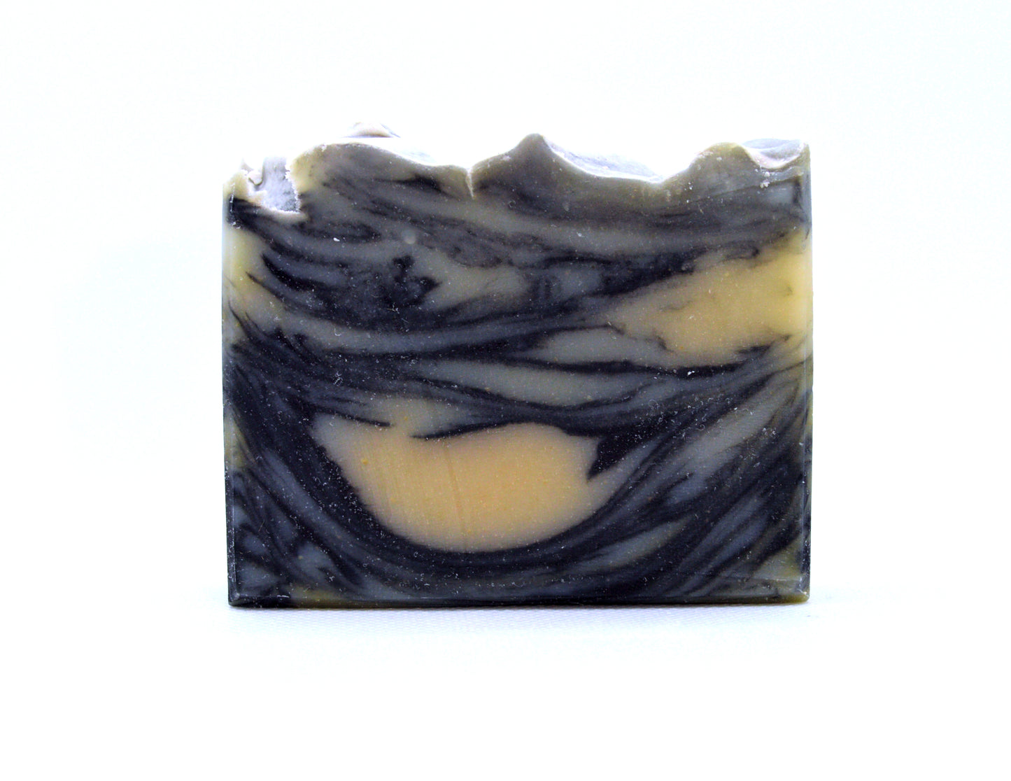 Anise and Mint Natural Soap