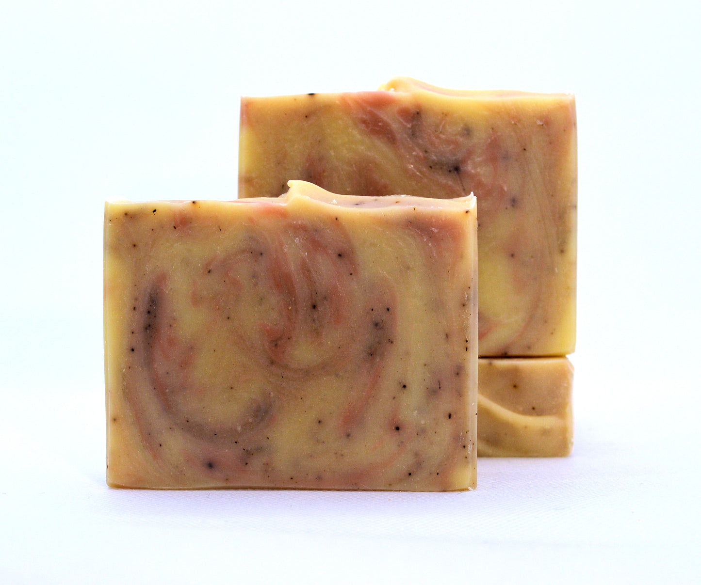 Dreams Natural Soap