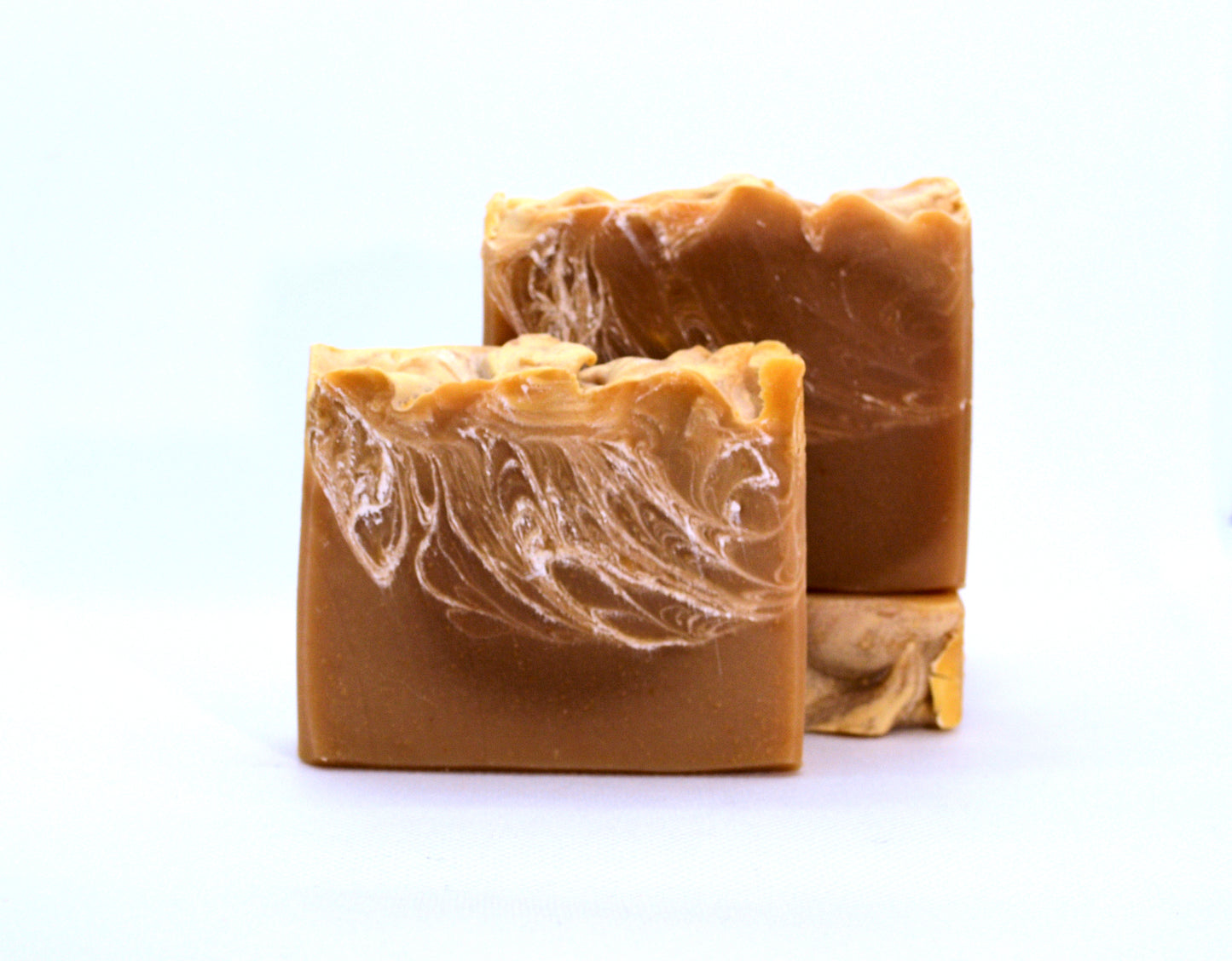 Goldfields Soap