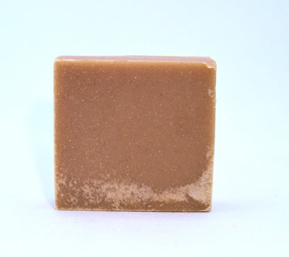 Classic Romance Natural Soap