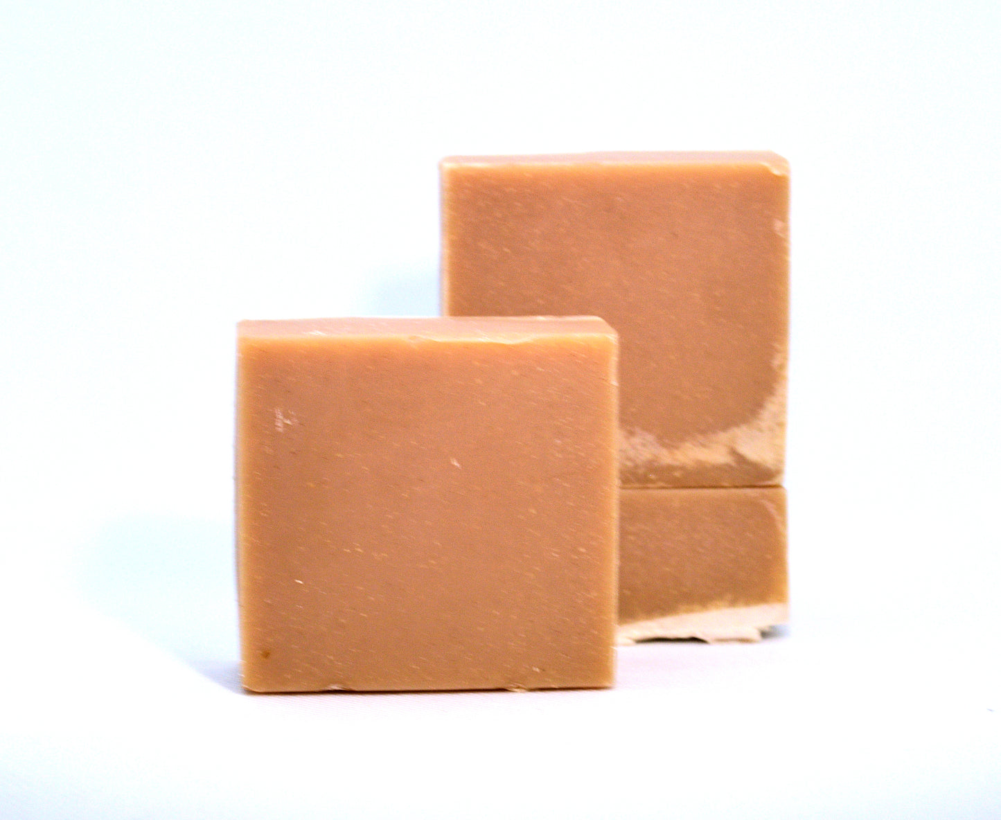 Classic Romance Natural Soap